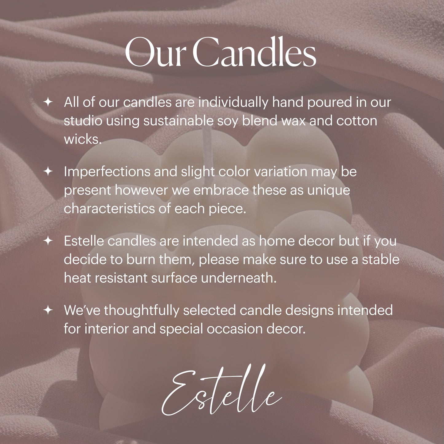 Mermaid Candle-4