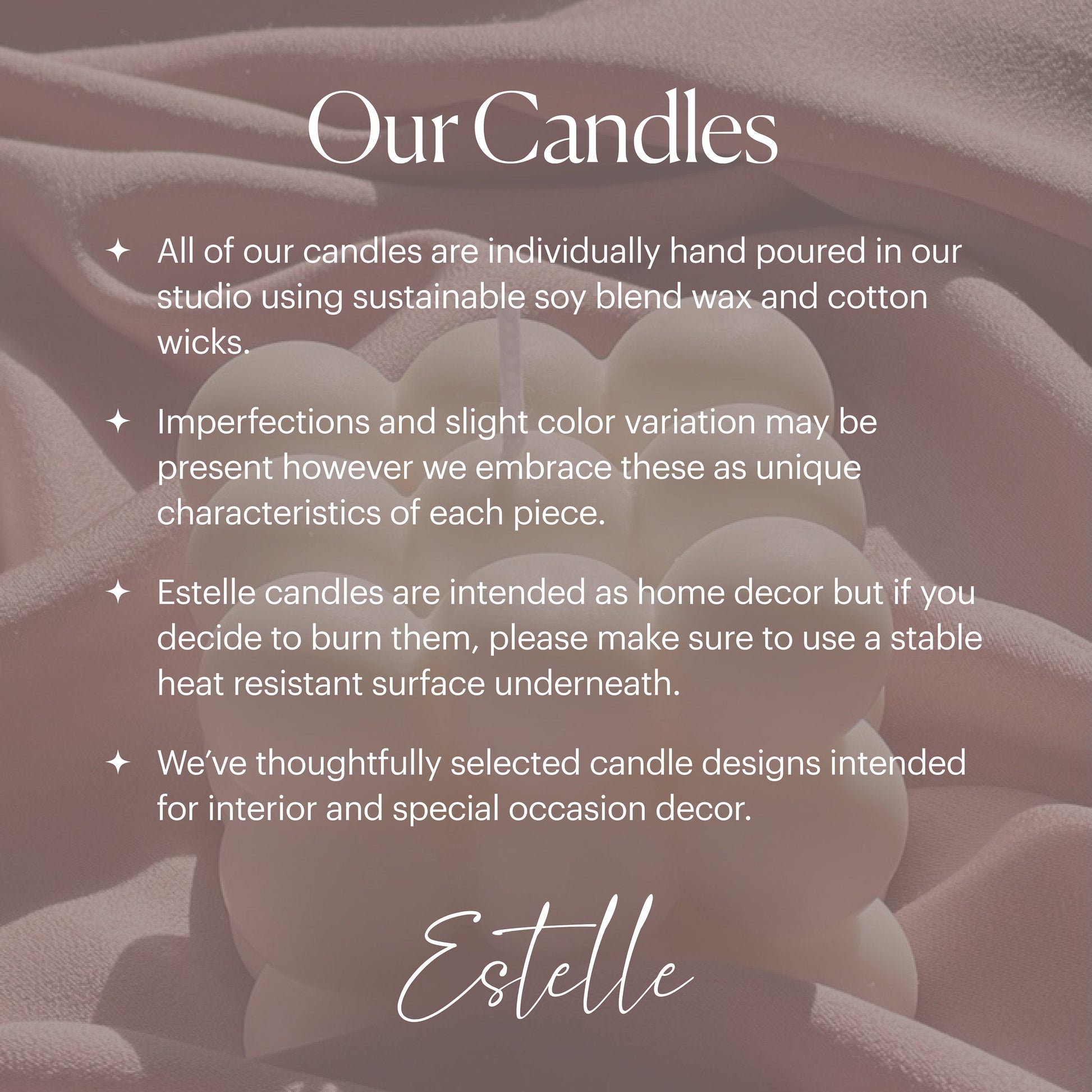 Mermaid Candle-4